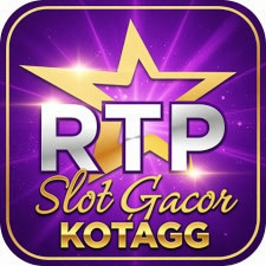 Cara Membaca RTP Slot Gacor Kotagg – Panduan RTP Slot Online