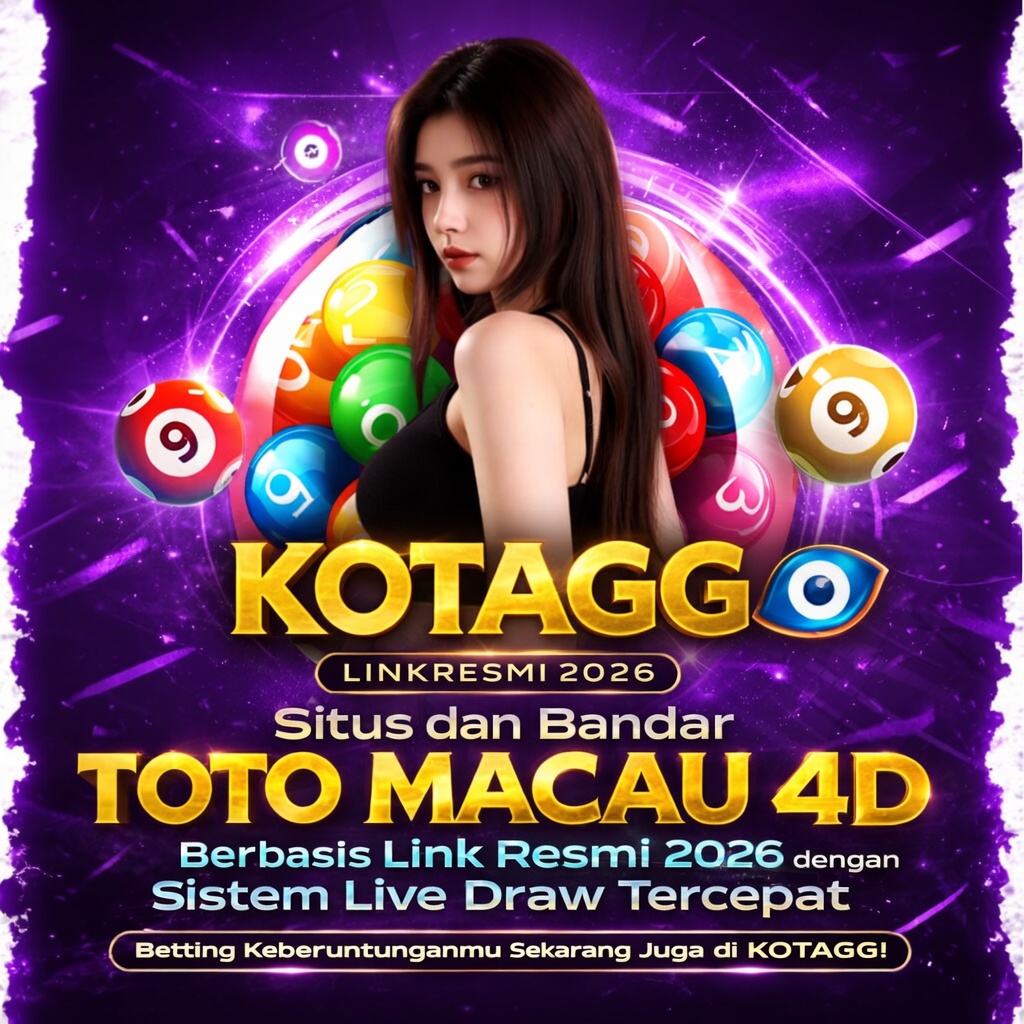 strategi bermain togel